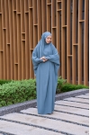 Camilia Military Green